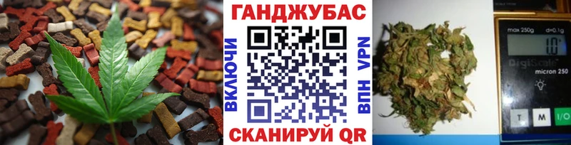 Cannafood конопля  Купить  Аша 